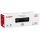 Canon CRG-725 black 1600str. - 63630 - zdjęcie 2